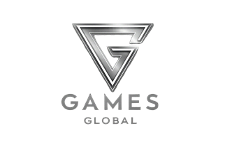 24Casino proveedor Games Global