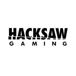 24Casino proveedor Hacksaw Gaming