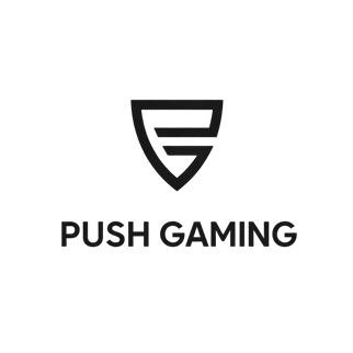 24Casino proveedor Push Gaming