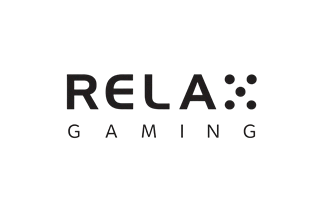 24Casino proveedor Relax Gaming