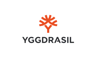 24Casino proveedor Yggdrasil Gaming